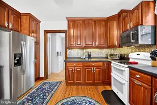334 Washington Ave, Downingtown, PA 19335 - Photo 12