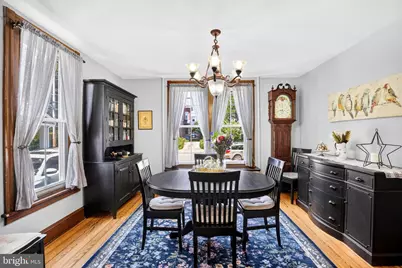 334 Washington Avenue, Downingtown, PA 19335 - Photo 16