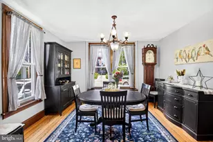 334 Washington Ave, Downingtown, PA 19335 - Photo 16