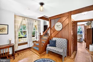 334 Washington Ave, Downingtown, PA 19335 - Photo 4