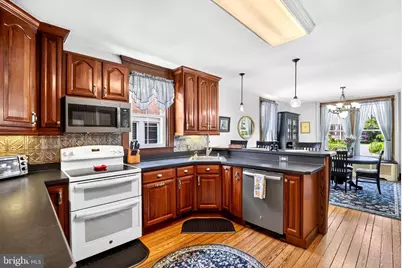 334 Washington Avenue, Downingtown, PA 19335 - Photo 14