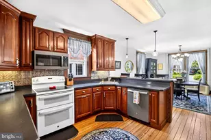 334 Washington Ave, Downingtown, PA 19335 - Photo 14