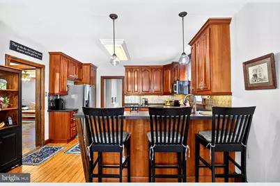 334 Washington Avenue, Downingtown, PA 19335 - Photo 10