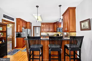 334 Washington Ave, Downingtown, PA 19335 - Photo 10