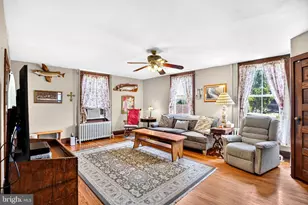334 Washington Ave, Downingtown, PA 19335 - Photo 8