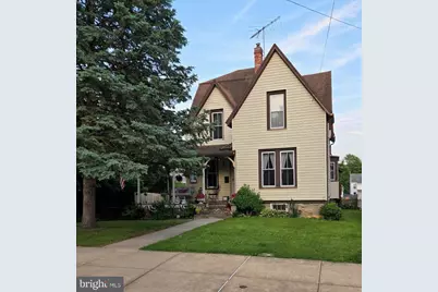 334 Washington Avenue, Downingtown, PA 19335 - Photo 1