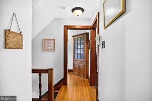 334 Washington Ave, Downingtown, PA 19335 - Photo 20