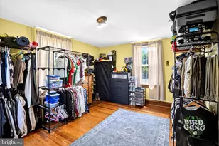 334 Washington Ave, Downingtown, PA 19335 - Photo 26