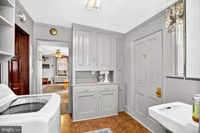 334 Washington Avenue, Downingtown, PA 19335 - Photo 18