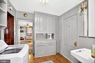 334 Washington Ave, Downingtown, PA 19335 - Photo 18