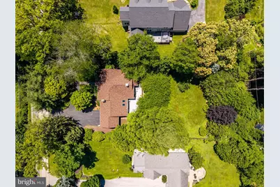 223 Upper Gulph, Radnor, PA 19087 - Photo 50