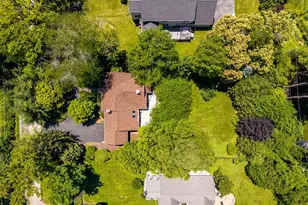 223 Upper Gulph, Wayne, PA 19087 - Photo 50