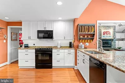 223 Upper Gulph, Radnor, PA 19087 - Photo 14