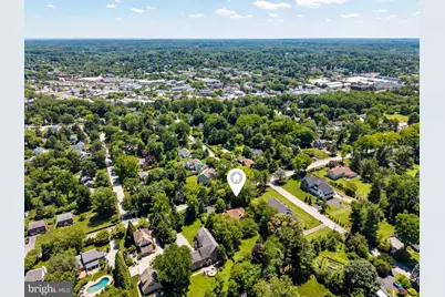223 Upper Gulph, Radnor, PA 19087 - Photo 56