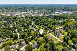 223 Upper Gulph, Wayne, PA 19087 - Photo 56