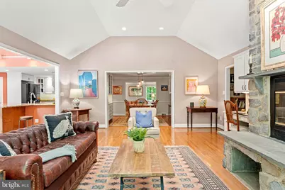 223 Upper Gulph, Radnor, PA 19087 - Photo 20