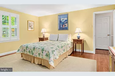 223 Upper Gulph, Radnor, PA 19087 - Photo 32