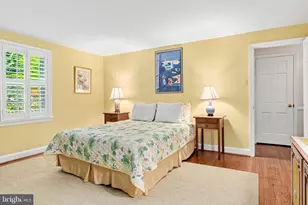 223 Upper Gulph, Wayne, PA 19087 - Photo 32