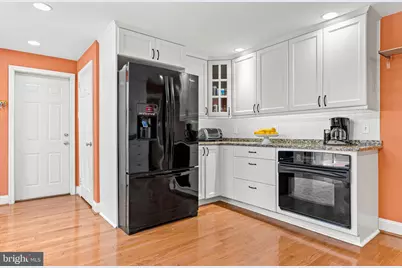 223 Upper Gulph, Radnor, PA 19087 - Photo 12