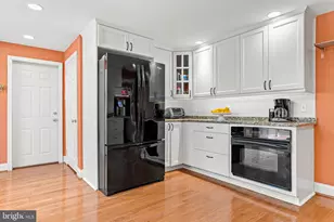 223 Upper Gulph, Wayne, PA 19087 - Photo 12