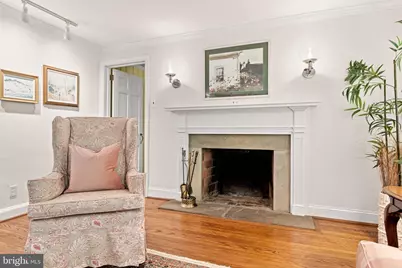 223 Upper Gulph, Radnor, PA 19087 - Photo 6