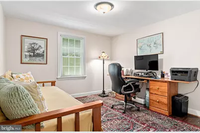 223 Upper Gulph, Radnor, PA 19087 - Photo 38