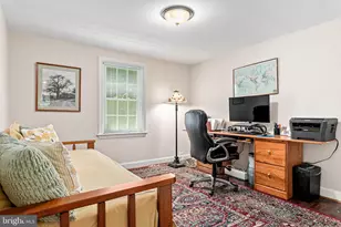 223 Upper Gulph, Wayne, PA 19087 - Photo 38