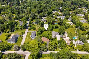 223 Upper Gulph, Wayne, PA 19087 - Photo 52