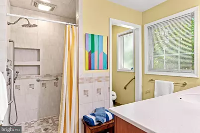 223 Upper Gulph, Radnor, PA 19087 - Photo 28