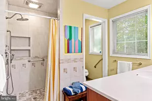223 Upper Gulph, Wayne, PA 19087 - Photo 28