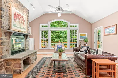 223 Upper Gulph, Radnor, PA 19087 - Photo 22