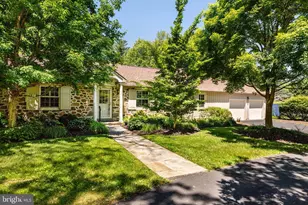 223 Upper Gulph, Radnor, PA 19087 - Photo 1