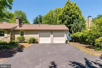223 Upper Gulph, Radnor, PA 19087 - Photo 54