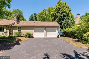 223 Upper Gulph, Wayne, PA 19087 - Photo 54