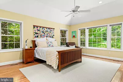 223 Upper Gulph, Radnor, PA 19087 - Photo 24