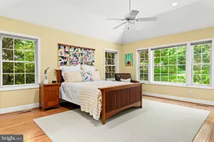 223 Upper Gulph, Wayne, PA 19087 - Photo 24