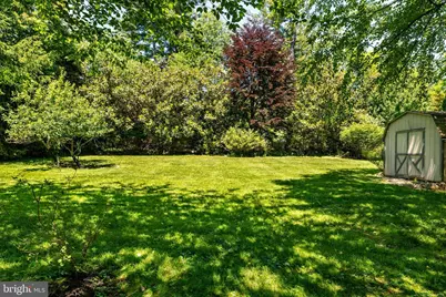 223 Upper Gulph, Radnor, PA 19087 - Photo 48