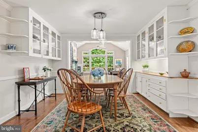 223 Upper Gulph, Radnor, PA 19087 - Photo 8