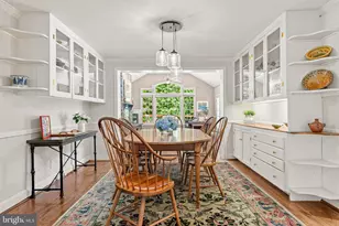 223 Upper Gulph, Wayne, PA 19087 - Photo 8