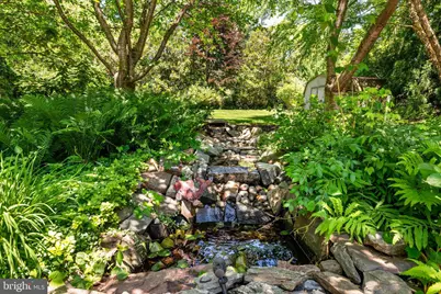 223 Upper Gulph, Radnor, PA 19087 - Photo 42