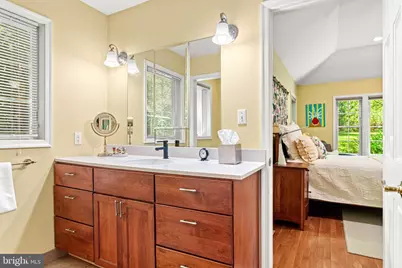 223 Upper Gulph, Radnor, PA 19087 - Photo 30