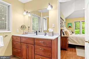 223 Upper Gulph, Wayne, PA 19087 - Photo 30