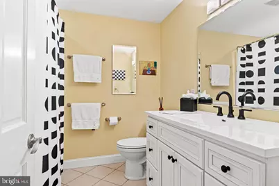 223 Upper Gulph, Radnor, PA 19087 - Photo 34