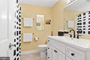 223 Upper Gulph, Wayne, PA 19087 - Photo 34