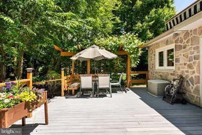 223 Upper Gulph, Radnor, PA 19087 - Photo 44