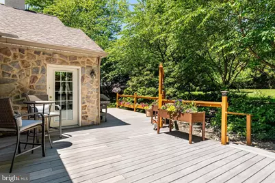 223 Upper Gulph, Radnor, PA 19087 - Photo 46
