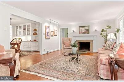 223 Upper Gulph, Radnor, PA 19087 - Photo 4
