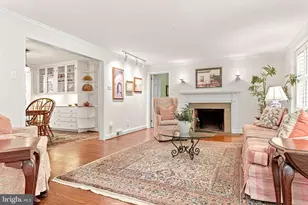223 Upper Gulph, Wayne, PA 19087 - Photo 4