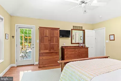 223 Upper Gulph, Radnor, PA 19087 - Photo 26