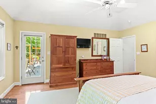 223 Upper Gulph, Wayne, PA 19087 - Photo 26